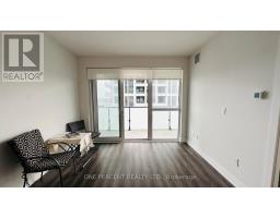 1011 - 4130 Parkside Village Drive, Mississauga, ON L5B0L7 Photo 23