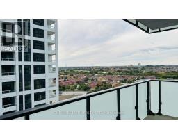 1011 - 4130 Parkside Village Drive, Mississauga, ON L5B0L7 Photo 25
