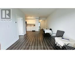 1011 - 4130 Parkside Village Drive, Mississauga, ON L5B0L7 Photo 26