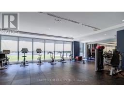 1011 - 4130 Parkside Village Drive, Mississauga, ON L5B0L7 Photo 29