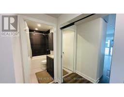 1011 - 4130 Parkside Village Drive, Mississauga, ON L5B0L7 Photo 9