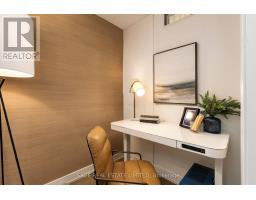 1904 - 135 Marlee Avenue, Toronto, ON M6B4C6 Photo 13