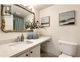 1904 - 135 Marlee Avenue, Toronto, ON M6B4C6 Photo 14