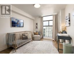 1904 - 135 Marlee Avenue, Toronto, ON M6B4C6 Photo 15