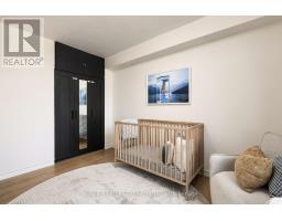 1904 - 135 Marlee Avenue, Toronto, ON M6B4C6 Photo 16