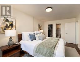 1904 - 135 Marlee Avenue, Toronto, ON M6B4C6 Photo 18
