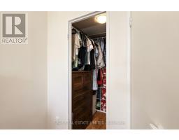 1904 - 135 Marlee Avenue, Toronto, ON M6B4C6 Photo 19