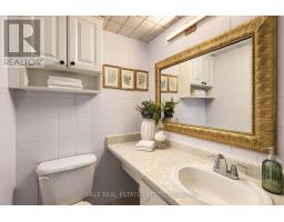 1904 - 135 Marlee Avenue, Toronto, ON M6B4C6 Photo 20