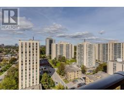 1904 - 135 Marlee Avenue, Toronto, ON M6B4C6 Photo 23