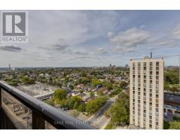 1904 - 135 Marlee Avenue, Toronto, ON M6B4C6 Photo 24