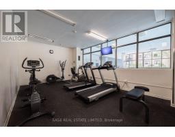 1904 - 135 Marlee Avenue, Toronto, ON M6B4C6 Photo 25