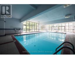 1904 - 135 Marlee Avenue, Toronto, ON M6B4C6 Photo 26