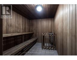 1904 - 135 Marlee Avenue, Toronto, ON M6B4C6 Photo 27