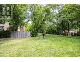 1904 - 135 Marlee Avenue, Toronto, ON M6B4C6 Photo 28