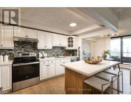 Den - 1904 - 135 Marlee Avenue, Toronto, ON M6B4C6 Photo 6