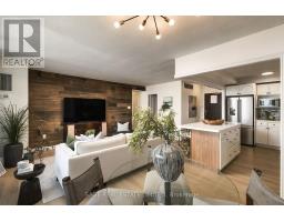 1904 - 135 Marlee Avenue, Toronto, ON M6B4C6 Photo 8