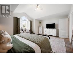 12 Maude Court, Orangeville, ON L9W0A3 Photo 11