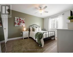 12 Maude Court, Orangeville, ON L9W0A3 Photo 12