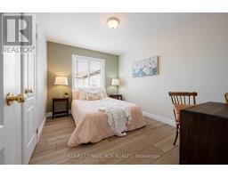 12 Maude Court, Orangeville, ON L9W0A3 Photo 14