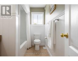 12 Maude Court, Orangeville, ON L9W0A3 Photo 16