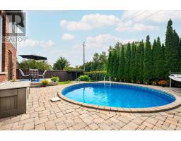 12 Maude Court, Orangeville, ON L9W0A3 Photo 17
