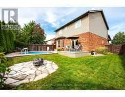 12 Maude Court, Orangeville, ON L9W0A3 Photo 18