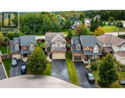 12 Maude Court, Orangeville, ON L9W0A3 Photo 22