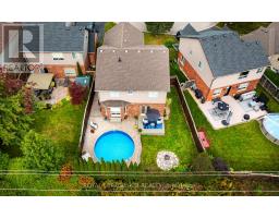 12 Maude Court, Orangeville, ON L9W0A3 Photo 23