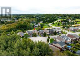 12 Maude Court, Orangeville, ON L9W0A3 Photo 24