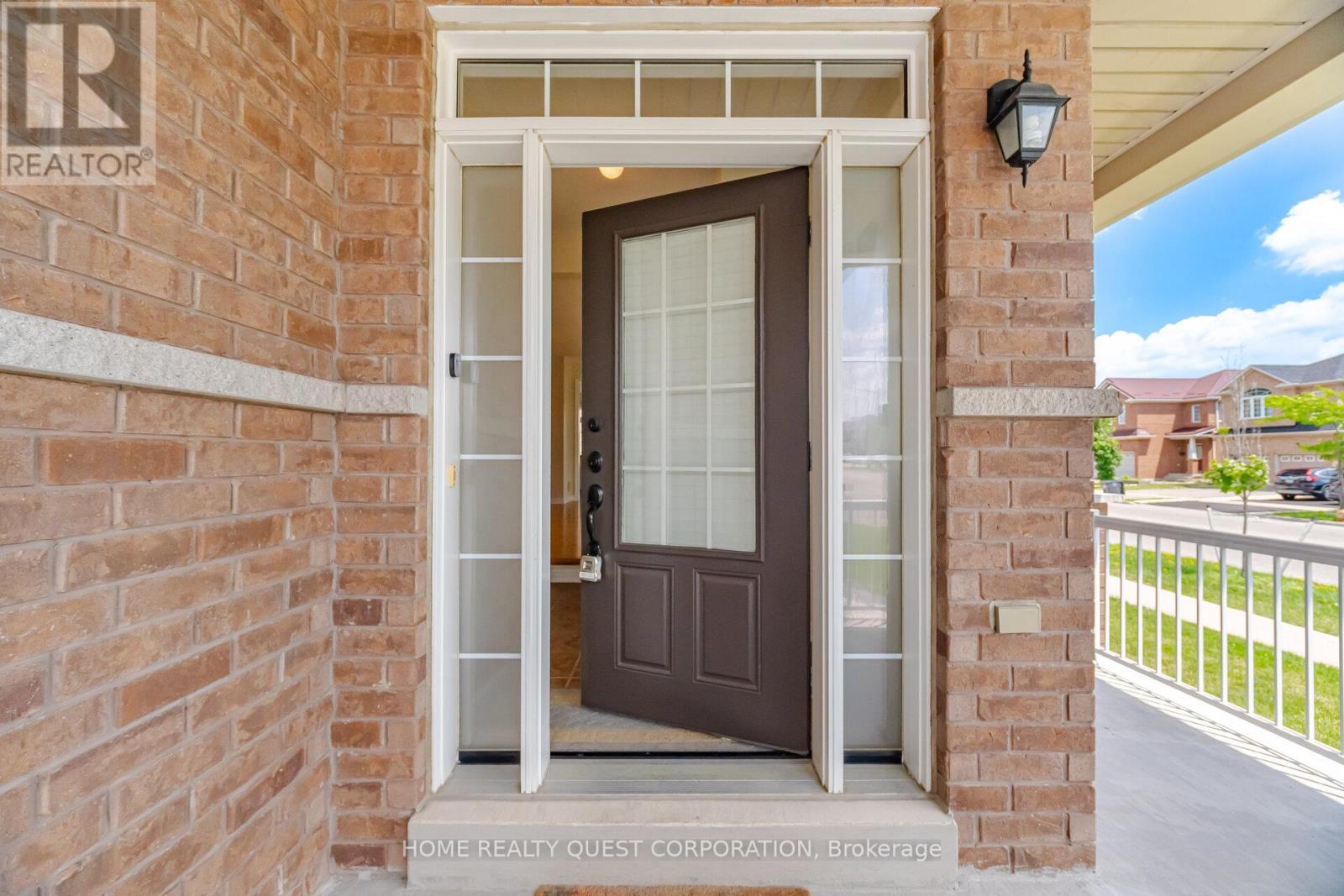 4301 TRAIL BLAZER WAY - 2