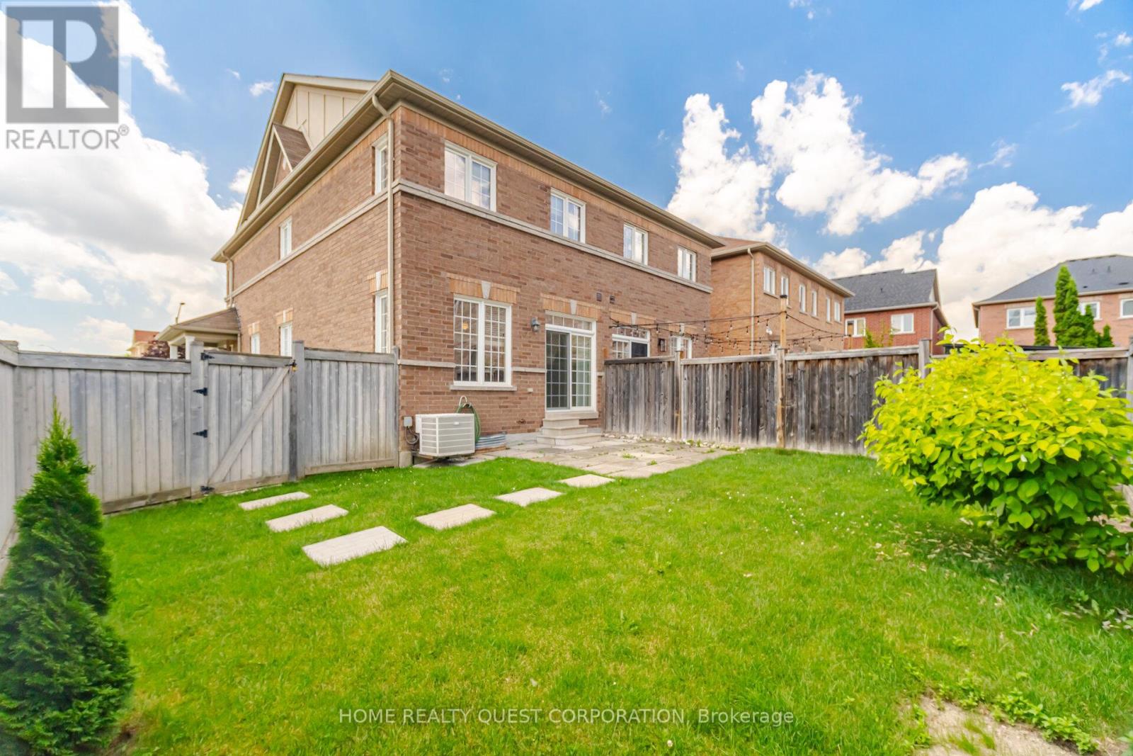 4301 TRAIL BLAZER WAY - 33