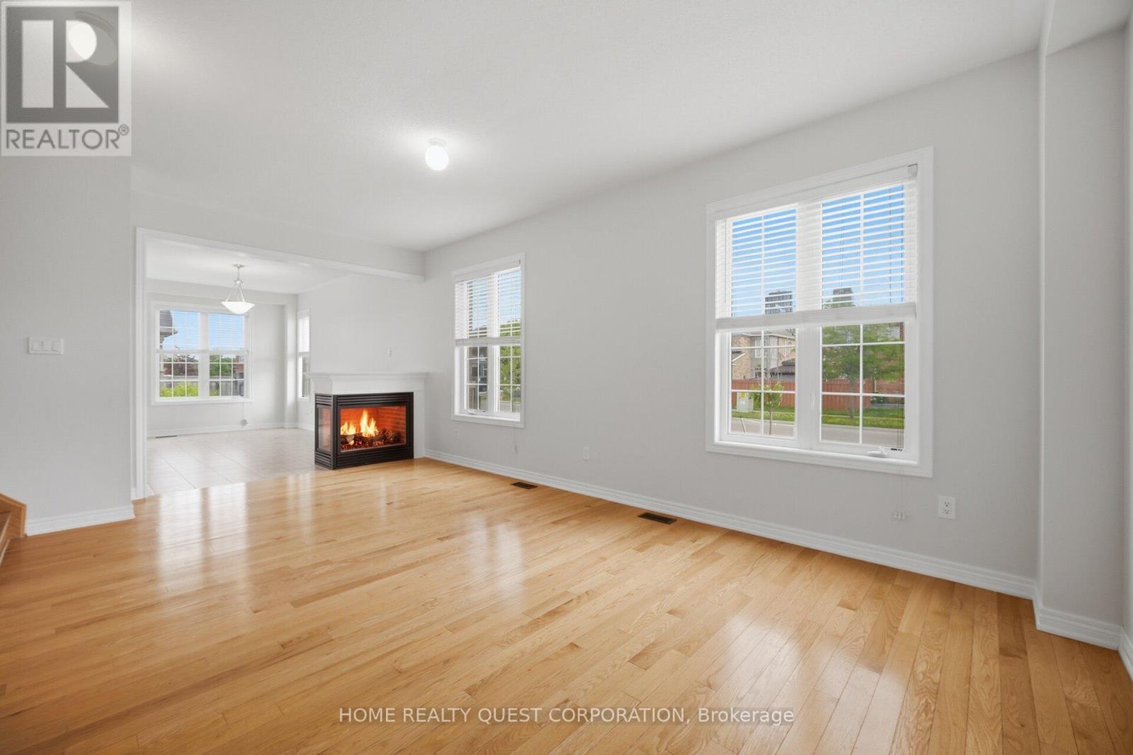 Photo of 4301 TRAIL BLAZER WAY
