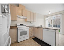 4301 Trail Blazer Way, Mississauga, ON L5R0A9 Photo 10