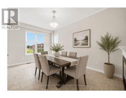 4301 Trail Blazer Way, Mississauga, ON L5R0A9 Photo 11