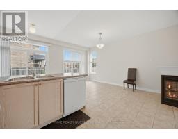 4301 Trail Blazer Way, Mississauga, ON L5R0A9 Photo 12