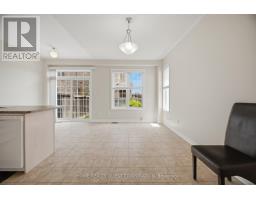 4301 Trail Blazer Way, Mississauga, ON L5R0A9 Photo 13