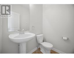 4301 Trail Blazer Way, Mississauga, ON L5R0A9 Photo 14