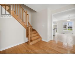 4301 Trail Blazer Way, Mississauga, ON L5R0A9 Photo 15