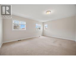 4301 Trail Blazer Way, Mississauga, ON L5R0A9 Photo 16
