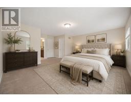 4301 Trail Blazer Way, Mississauga, ON L5R0A9 Photo 17
