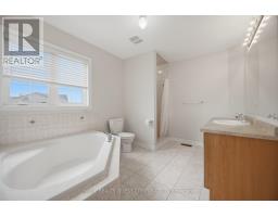 4301 Trail Blazer Way, Mississauga, ON L5R0A9 Photo 18