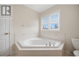 4301 Trail Blazer Way, Mississauga, ON L5R0A9 Photo 19