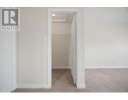 4301 Trail Blazer Way, Mississauga, ON L5R0A9 Photo 20