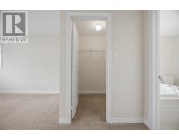 4301 Trail Blazer Way, Mississauga, ON L5R0A9 Photo 21