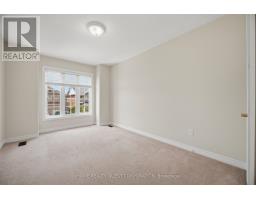 4301 Trail Blazer Way, Mississauga, ON L5R0A9 Photo 22