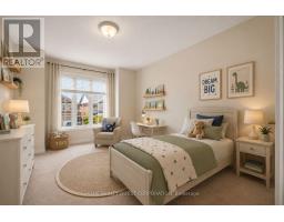4301 Trail Blazer Way, Mississauga, ON L5R0A9 Photo 23