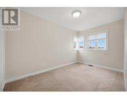 4301 Trail Blazer Way, Mississauga, ON L5R0A9 Photo 24