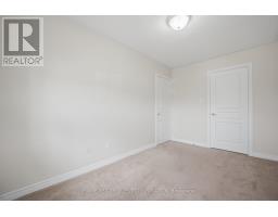 4301 Trail Blazer Way, Mississauga, ON L5R0A9 Photo 25