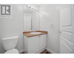 4301 Trail Blazer Way, Mississauga, ON L5R0A9 Photo 26