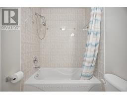 4301 Trail Blazer Way, Mississauga, ON L5R0A9 Photo 27